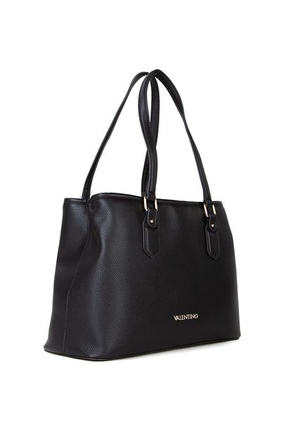 Valentino BRIXTON SHOPPING NERO VBS7LX01