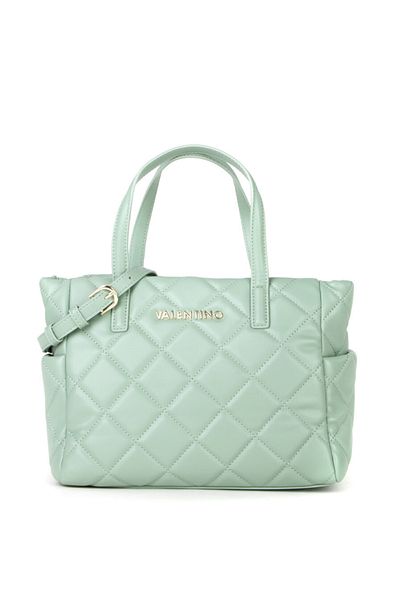 Valentino OCARINA SHOPPING SALVIA VBS3KK36R