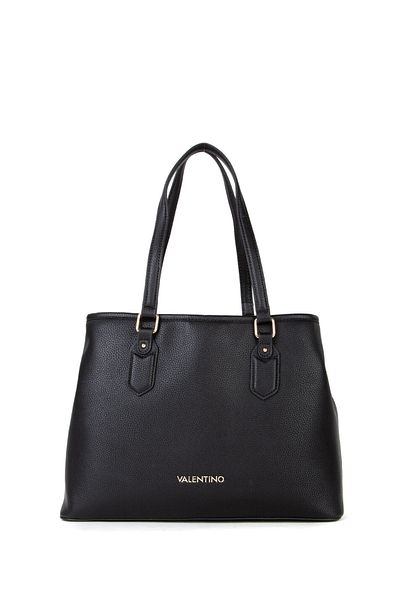 Valentino BRIXTON SHOPPING NERO VBS7LX01