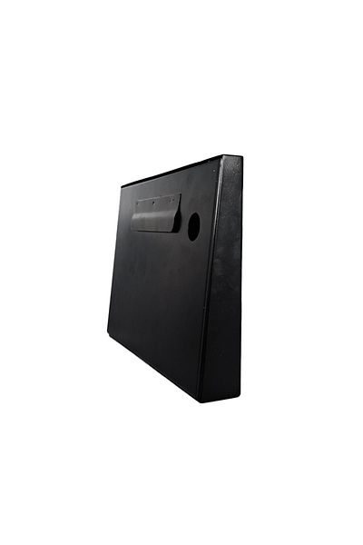 Jedi Price View Barcode Reader Tablet 10.1" Windows