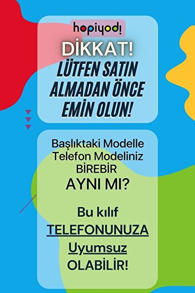 Lopard Apple iPhone 13 Buzz Hifi 14 Marvel Comics Venom Cover Kılıf