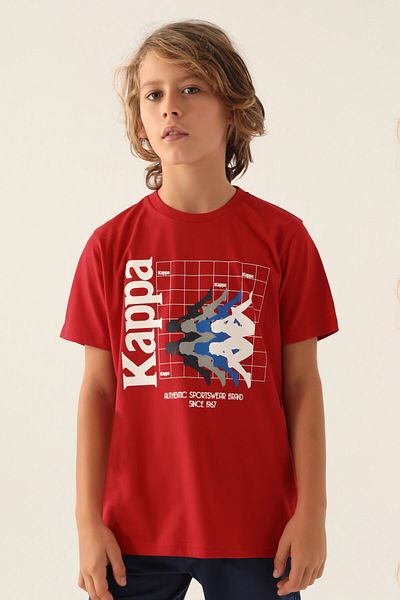 Mexx shirt online
