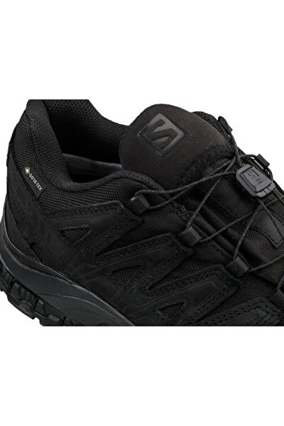 Salomon XA Forces Gore-Tex Outdoor Erkek Tactical Askeri Ayakkabı L40921600