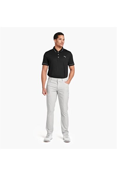 Puma Jackpot Jogger Golf Pants / Erkek Pantolon