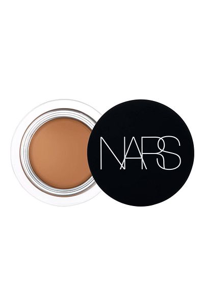 Nars Concealer - Soft Matte Complete Concealer - Amande (6,2 g)