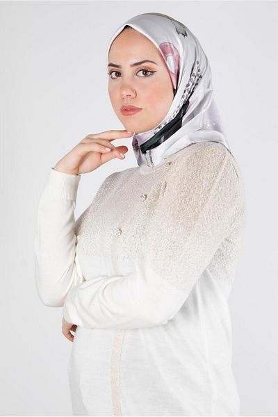 Alvina ALVİNA ΨΗΦΙΑΚΟ ΦΟΥΝΤΟΥΡΑ 11102
