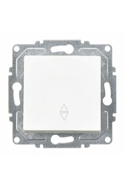 Günsan Eqona White Vavien Mek01401100150107