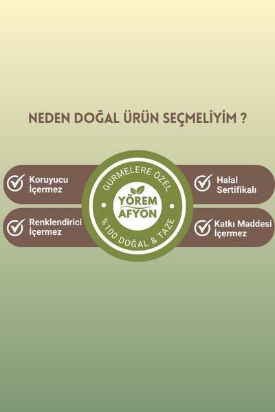 Gülçehre Bursa Yöresinden Aşk Ve Sonsuzluğun Simgesi Ayıklanmış Çınar Yaprağı {platanus Orientalis} | 30gr.