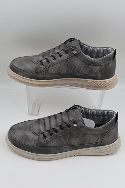 nazenintasarımlar PANTOF DE ZILNIC, CONFORTABLE, ORTOPEDIC, DIN CAUCUC