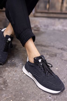 ANGEL NA JONES ROB KAD N S YAH KETEN SNEAKER Fiyat Yorumlar Trendyol