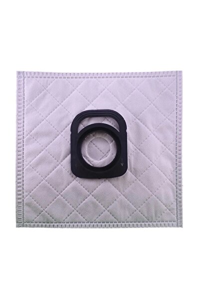 Bremen Home Rowenta Ro6441 - 10 bucăți saci de praf din pânză compatibile cu ...