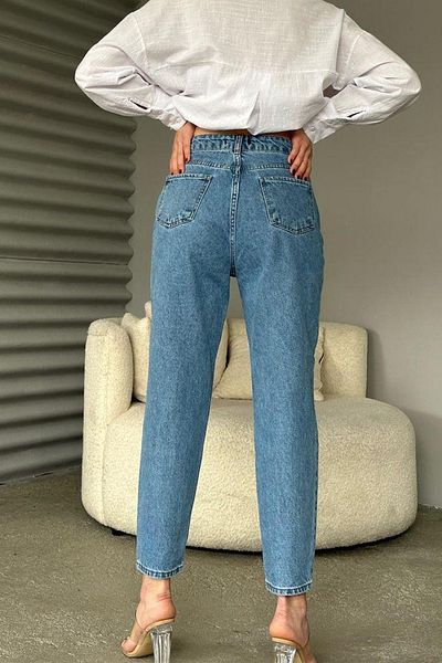 Calen Blugi de damă din Lycra Mom