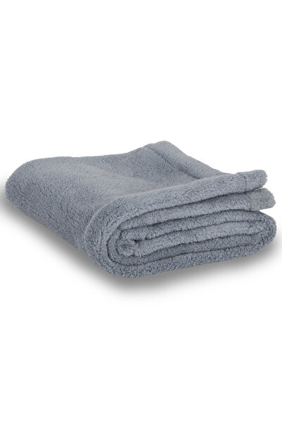 Jungolica Pet Products Dreamweave Yıkanabilir Kedi Ve Köpek Battaniyesi