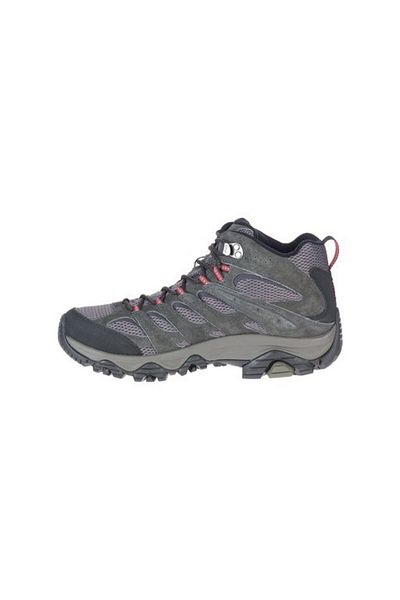 Merrell Moab 3 Mid Gore Tex Men's Outdoor Boots