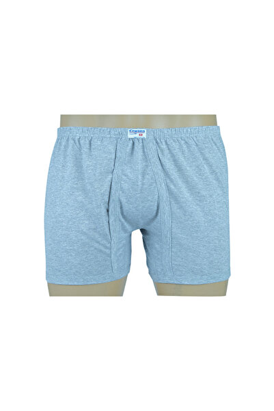 Ceysan CEYLANOĞLU 100% ΒΑΜΒΑΚΙ ΑΝΔΡΙΚΟ ΣΟΥΤΕΡΕΣ 0703 (6 ΤΕΜΑΧΙΑ)