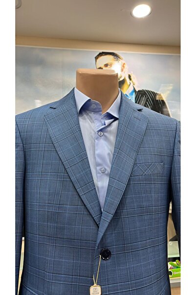 MASSARO СЕЗОННИЙ ОДИН ПАЛЬТО