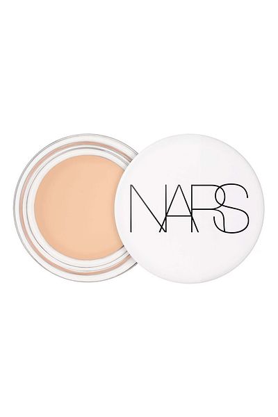 Nars - Under Eye Illuminator - Light Reflective Eye Brightener - Night Swan (6 g)
