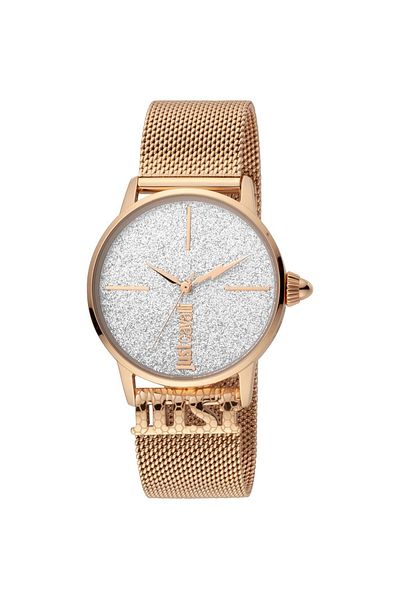 Cavalli watches hotsell prices