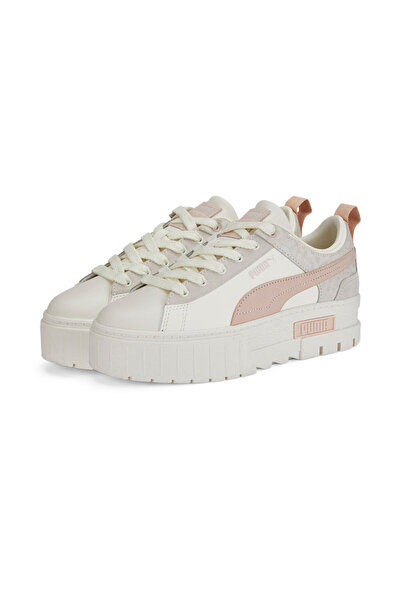 Puma Mayze Raw Muted Animal wns
