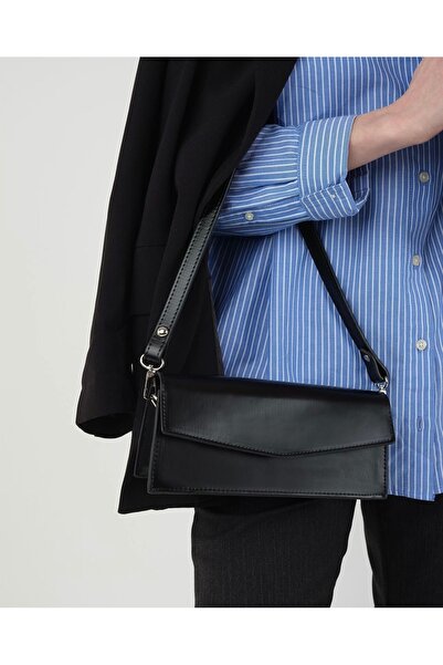 OzBeauty Zarf Çanta