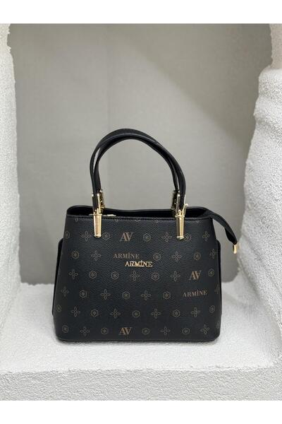 Armine 351 Дамска чанта