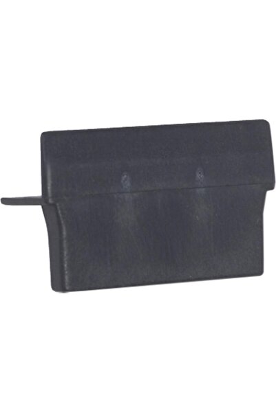 Schneider Electric Gv1g10-tesys Gv2 Koruyucu Busbar Çıkışları Için