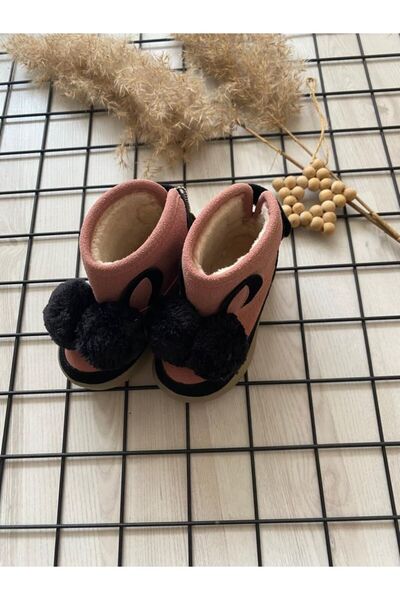 Axoy baby store Çocuk Bot