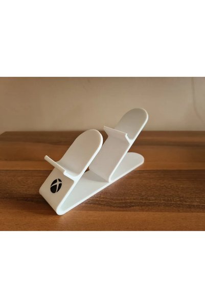 Koala Studio Xbox Kumanda için 2li Stant