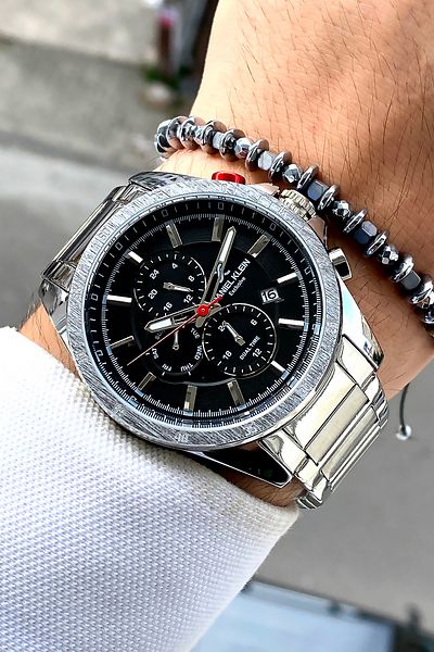 Daniel klein hotsell for men