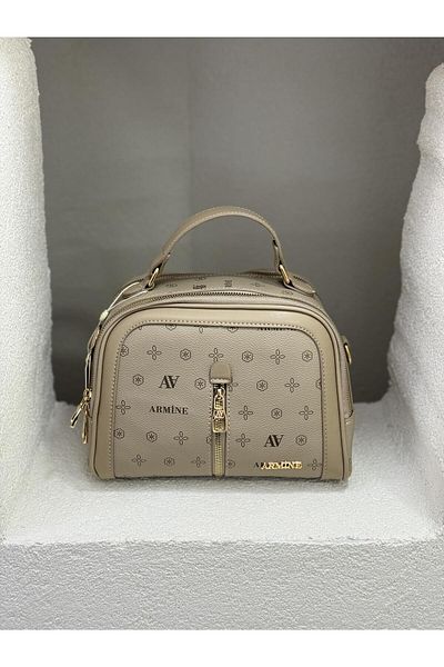 Armine ARMINE 302 WOMEN'S BAG