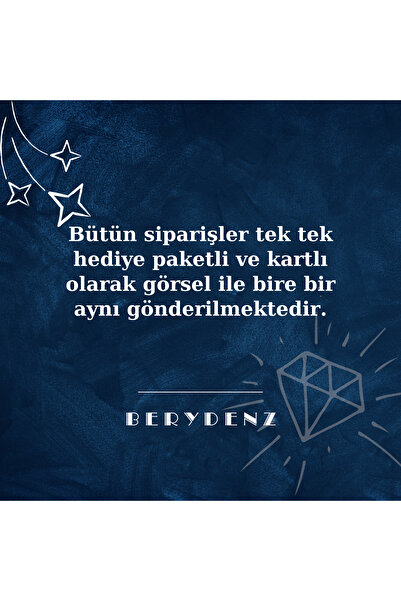 BeryDenz Swallow Clover Wishing Bracelet (5 PIECES)