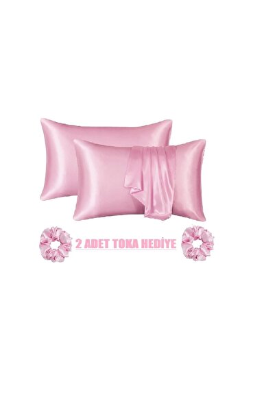 ANT HOME TEKS ANT SPECIJAL Silka D Teksturirano Saten 50x70 cm Y Jastučnica A...