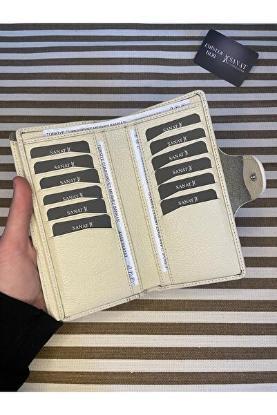 SANAT LEATHER SL-2172 оригінальний шкіряний унісекс портфель шкіряний гаманец...