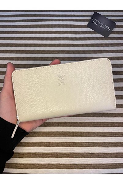 SANAT LEATHER sl-2132 натуральна шкіра, елегантний портфель, жіночий гаманець...