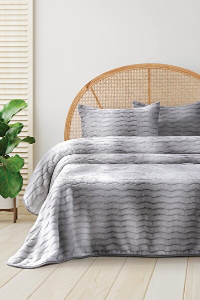 gülce home Merinos Dream Home Ковдра Покривало 220x240