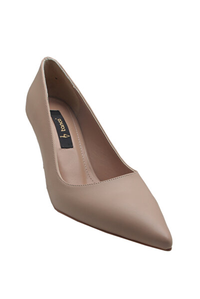 KEMAL TANCA 856 31 WOMEN'S HEEL SHOES & STILETTO