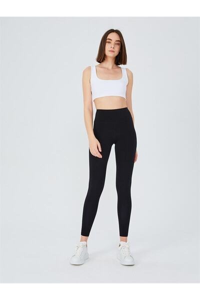 jeneric Αθλητικό κολάν για ανόρθωση και σύσφιξη μέσης.