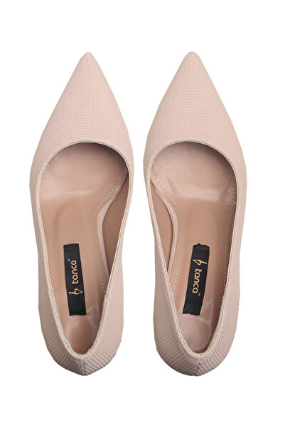 KEMAL TANCA 856 31 WOMEN'S HEEL SHOES & STILETTO