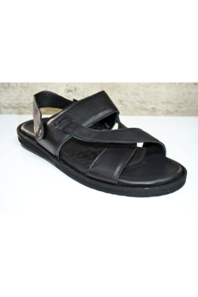 Arda Erkek hakiki deri terlik erkek terlik umre terlik sokak terlik günlük terlik parmak arası terlik