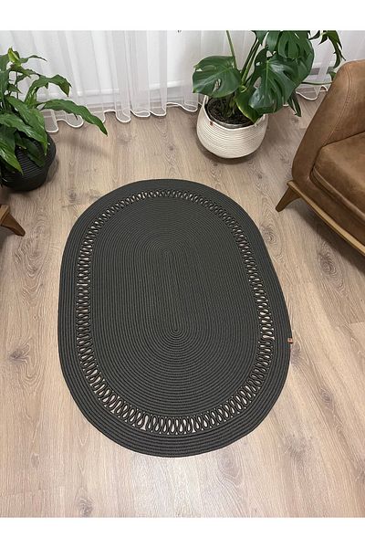 naylişhome NamteksNamteksNamteksjute wicker gift-dowry-lounge kitchen hallway rugs mop runner
