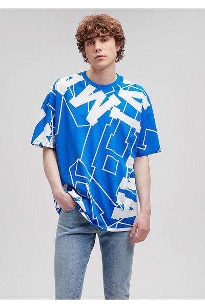 Mavi t shirt hotsell