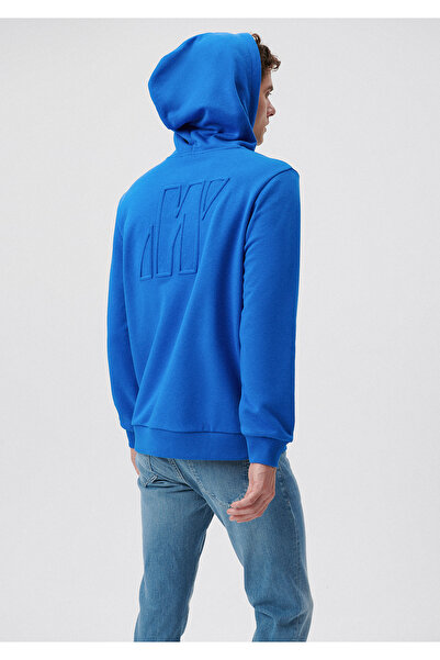 Mavi Pro Sweatshirt 0s10054-70903
