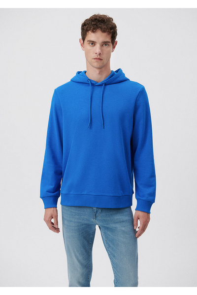 Mavi Pro Sweatshirt 0s10054-70903
