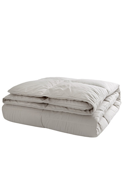 Yataş Penny Double Quilt - Beige, Mix&Match