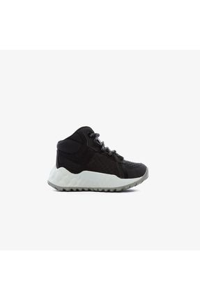 Timberland tubular on sale