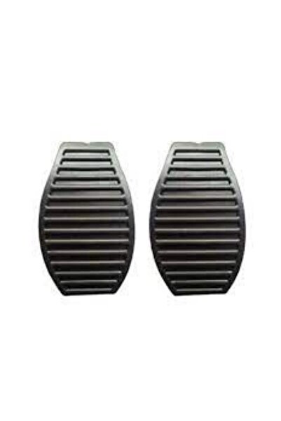 Genel Markalar PEDAL LASTIGI DABRIYAJ PEUGEOT BIPPER CITROEN NEMO