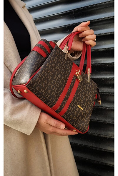 Just Polo Жіноча сумка новий сезон