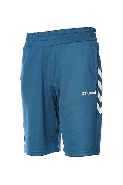 hummel Pantaloni scurți Falconzo pentru bărbați 931145-7511