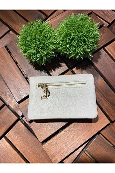 ÇÇS LONDON Wallet
