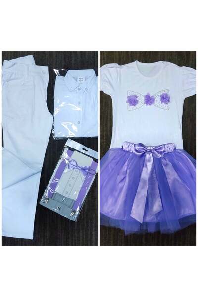 Çello mello ХЛОПЧИКИ ТА ДІВЧАТКИ 23 КВІТНЯ КОНЦЕРТНІ КОМАНДИ